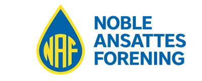 NAF%20logo%20gjennomsiktig%20farge%20v2