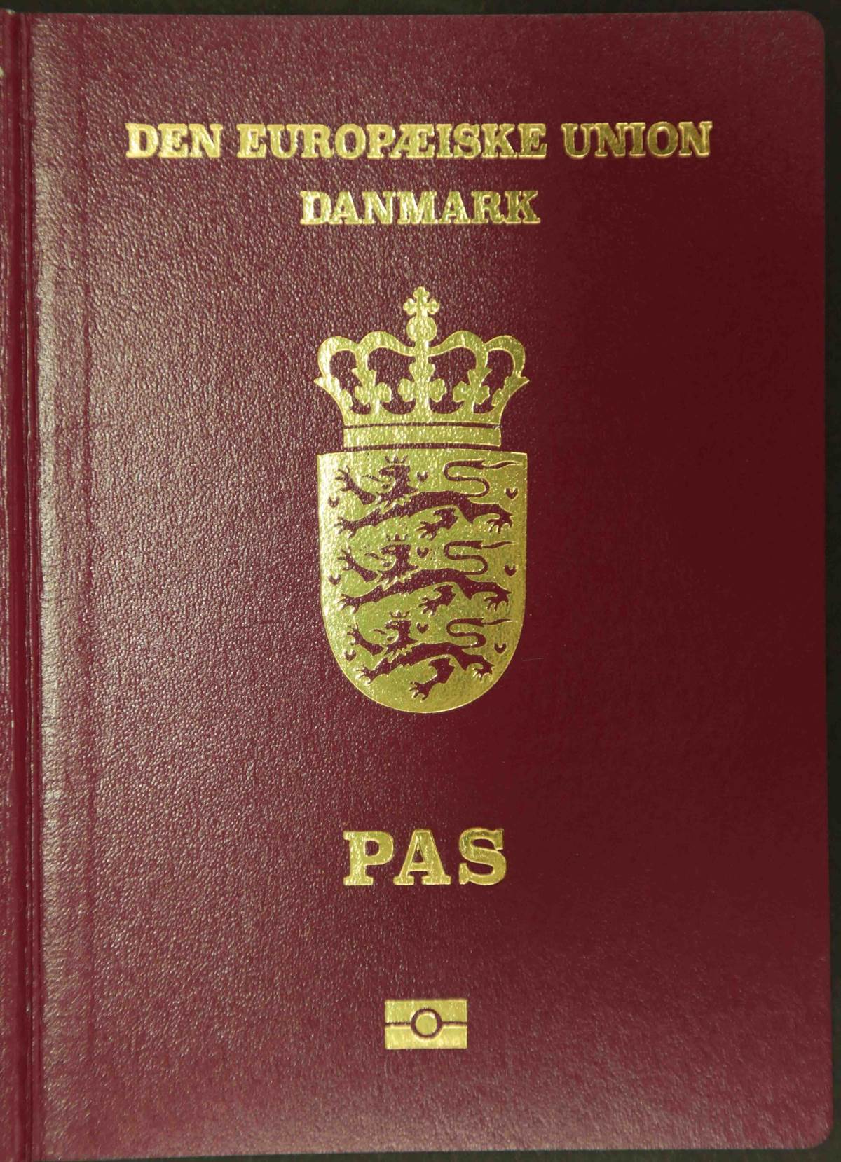 DK among the best passports  Travel Trade Outbound Scandinavia